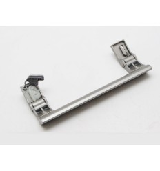 Tirador frigorífico Teka TS2 370 2