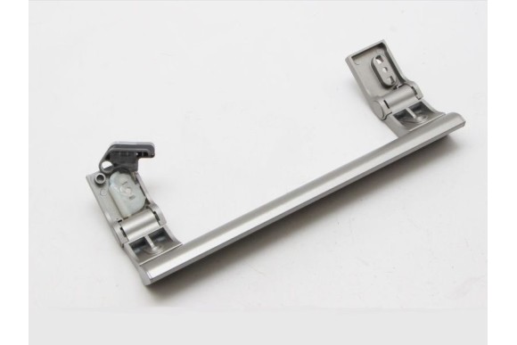 Tirador frigorífico Teka TS2 370