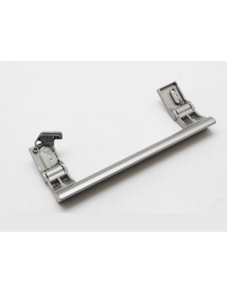 Tirador frigorífico Teka TS2 370