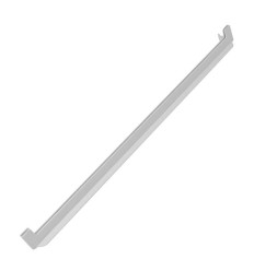 Perfil -862A- Beko RCNE300K30WN
