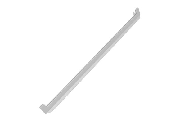 Perfil -862A- Beko RCNE300K30WN
