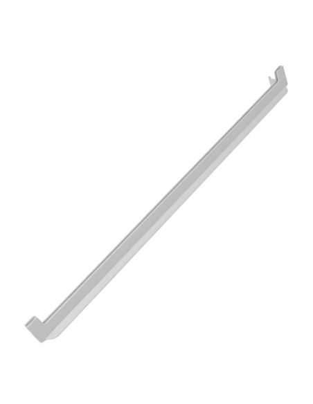 Perfil -862A- Beko RCNE300K30WN
