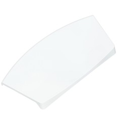 Maneta puerta Beko WITV8712XW0R