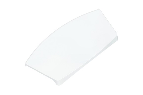 Maneta puerta Beko WITV8712XW0R
