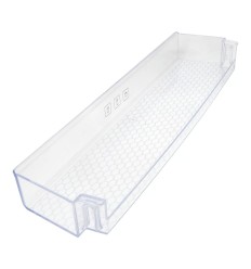 Estante -254- frigo Beko RCHE300K30WN