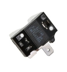Clixon RS677N4AWF