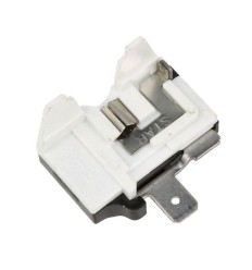 Clixon RS677N4AWF 2