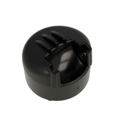 Soporte giratorio rueda LG VR6570LVP
