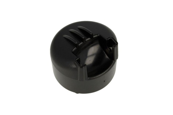 Soporte giratorio rueda LG VR6570LVP