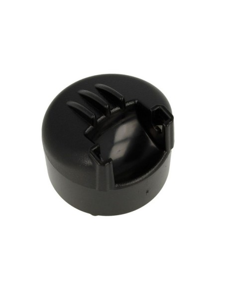 Soporte giratorio rueda LG VR6570LVP