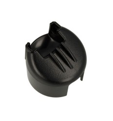 Soporte giratorio rueda LG VR6570LVP 2
