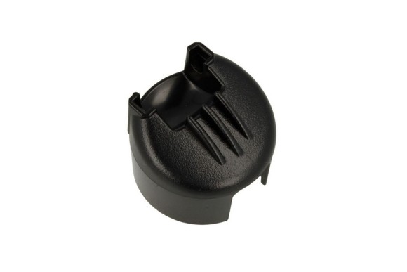 Soporte giratorio rueda LG VR6570LVP