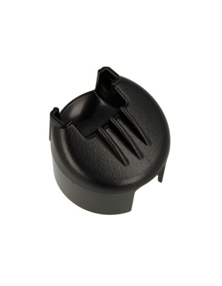 Soporte giratorio rueda LG VR6570LVP