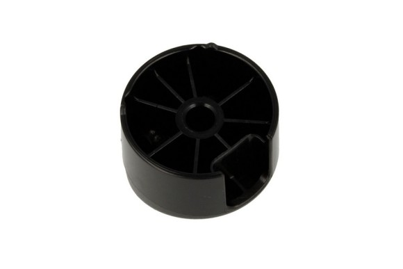 Soporte giratorio rueda LG VR6570LVP