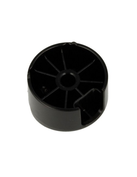 Soporte giratorio rueda LG VR6570LVP