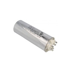 Condensador 50/6