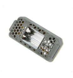 Lampara depiladora Remington IPL6750