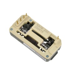Lampara depiladora Remington IPL6750 2