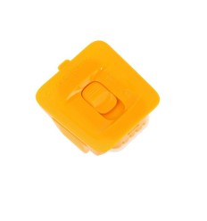 Tapa Philips Azur