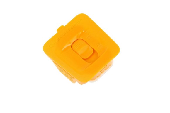 Tapa Philips Azur