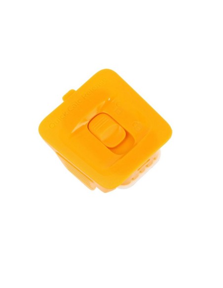 Tapa Philips Azur