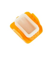 Tapa Philips Azur 2