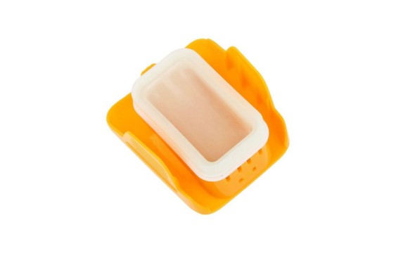 Tapa Philips Azur