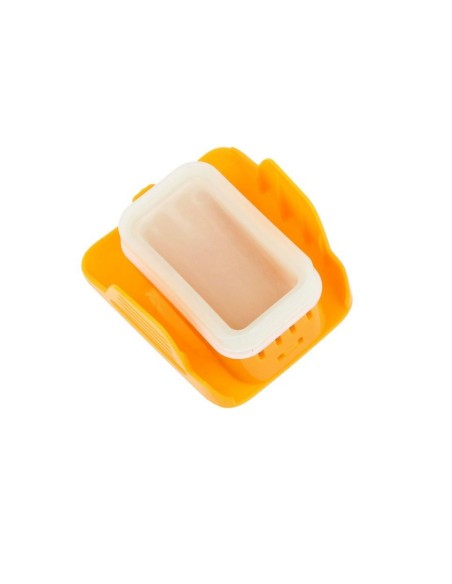 Tapa Philips Azur