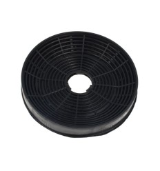 Filtro carbón Beko HNV51311S
