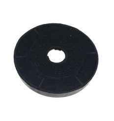 Filtro carbón Beko HNV51311S 2