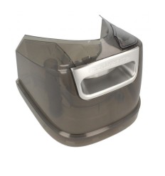 Deposito de agua Rowenta DG9248F023