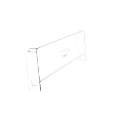 Tapa cajon verduras 3kfe361wi/65