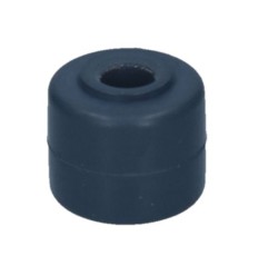 Rueda cepillo aspirador Samsung VS15T7031R1