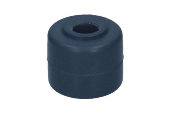 Rueda cepillo aspirador Samsung VS15T7031R1