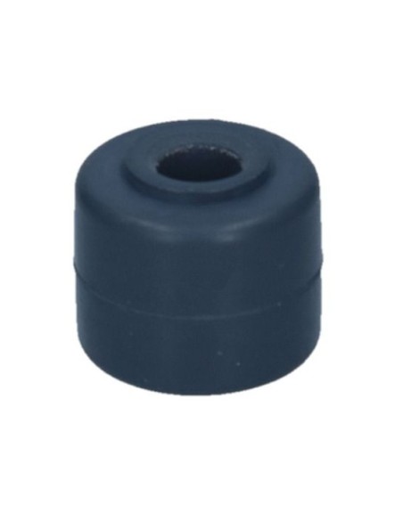 Rueda cepillo aspirador Samsung VS15T7031R1