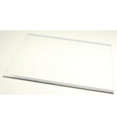 Bandeja verdulero Samsung RS68N8331S9
