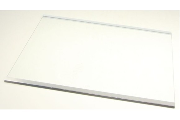Bandeja verdulero Samsung RS68N8331S9