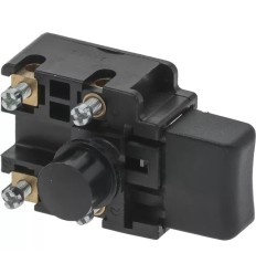 Pulsador batidora GSM1010