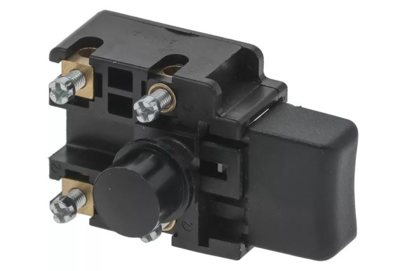 Pulsador batidora GSM1010