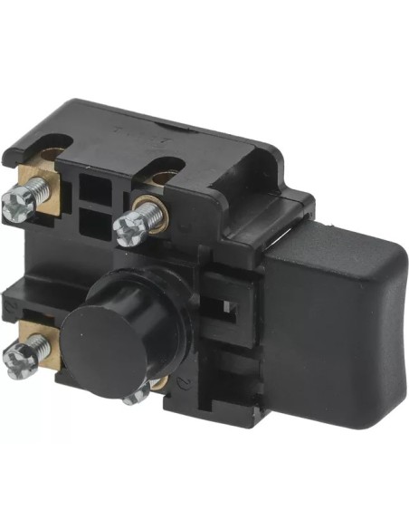 Pulsador batidora GSM1010