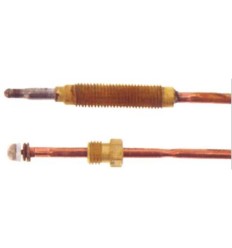 Termopar M8 400 mm. Universal (Cointra )