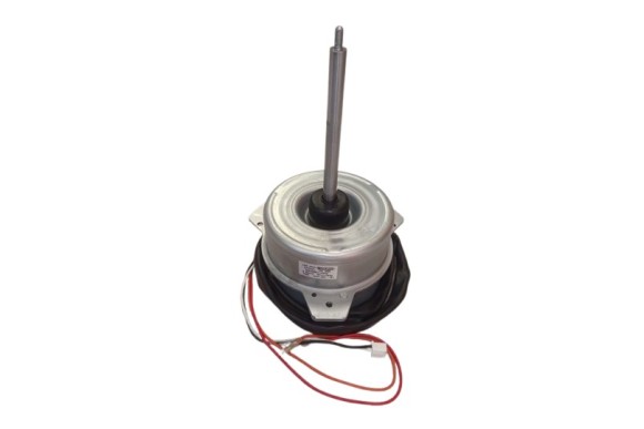 Motor ventilador unidad exterior Mitsubishi PUH-P100VHA