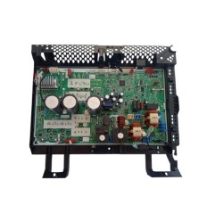 Modulo aire acondicionado Mitsubishi SVZ-SM71VA