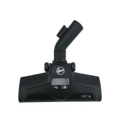 Cepillo aspirador Hoover HP320PET 011