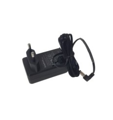 Cargador HVCA72211B aspirador Taurus