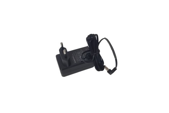 Cargador HVCA72211B aspirador Taurus