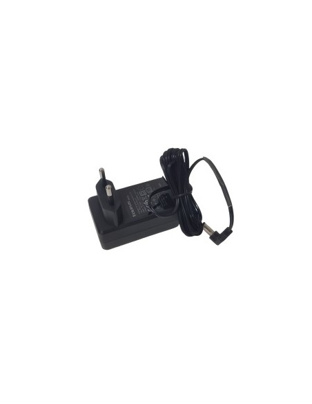 Cargador HVCA72211B aspirador Taurus