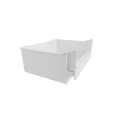 Contenedor cajon verduras 3kfe361wi/65 2
