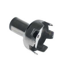 Campana triturador Robot Coupe Mini MP240VV