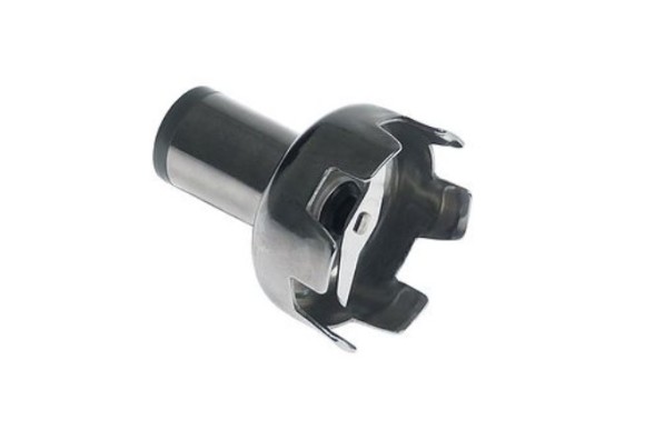 Campana triturador Robot Coupe Mini MP240VV